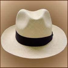 Pin On Kleider Manner