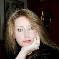 Amazon.com: AJ Spencer: books, biography, latest update