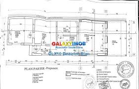 Postal codes database provides free reference for zip codes and postal codes of all countries and cities in the world. Inchiriere Casa Parter Singur Curte 3 Camere Popesti Leordeni Glx10a226