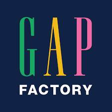 Online Ordering Shipping Information Gap Factory