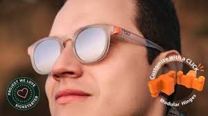 Descubrir » Cuenca, Ecuador — Kickstarter