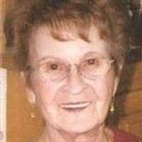 Obituary information for T. Kuszajewski