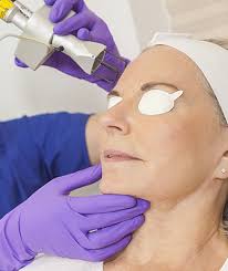 Image result for ‫تولید کلاژن‬‎