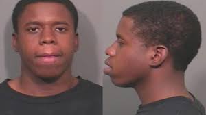 Man pleads guilty in September shooting