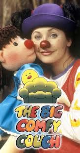 Fred Stinson's Instagram, Twitter & Facebook