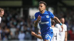 Sign up or log in to your account. Tjjsikxd Scrom