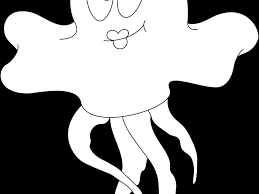 Their favorite food is a stingray. Blue Spotted Stingray Coloring Pages Fish Page Remarkable Drawing 1024x768 Png Clipart Download