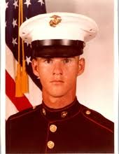 Obituary information for Scott A Erickson