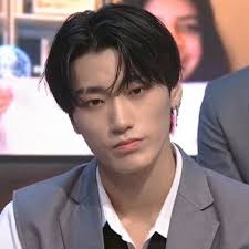 See more ideas about eyebrow slits, eyebrows, kpop. Pin On Boys