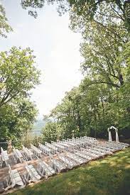 Grandview Chattanooga Reception Wedding Site Chattanooga Wedding Venues Wedding Site Grandview