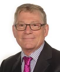 Guildford Dragon NEWS