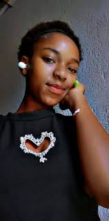 How I am looking guy's 🥰❤️