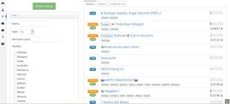 .en bolivares (34.68 mb) vše o videu a junebitcoin.com zdarma bitcoinech junebitcoin.com a veškeré kryptoměně cuanto vale un bitcoin en bolivares popularas songes yeays! Bittrex Scam Market Btc Bolivares Fuertes Localbitcoins