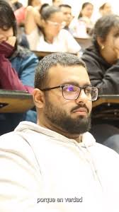 Universidad Interamericana de Panamá