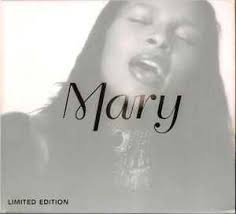 Bruce Otto Discography: Vinyl, CDs, & More