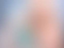 Xoxlovelysweets Live Sex Cams & Webcam Shows - Camsoda
