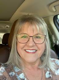 Introduction to Jane's life in Boring, Oregon, with gardening and chickens