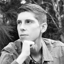 Amazon.in: Mr Thomas Geoffrey Grainger: books, biography, latest update