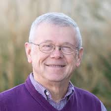 Charles Dolph's Instagram, Twitter & Facebook