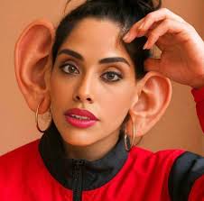 Hay que sacar a topogigo jajajaa 🤣😂