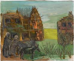 Bildergebnis für Gazbia Sirry