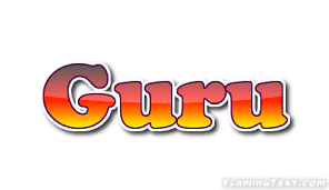 Cool username ideas for online games and services related to freefire in one place. Guru Logo Free Name Design Tool From Flaming Text