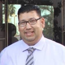 Pastoral Commissions