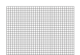 Die standardgrößen für papier in deutschland din a4 = 210 mm x 297 mm. Schulerclub Dornbirn Schreiben Der Faulenzer Linienblatt Zum Download