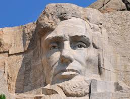 Mt. Rushmore photos 8/10/12