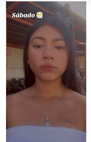 Andrea barron (@andrea.barron36)'s videos with Anda Solteraa