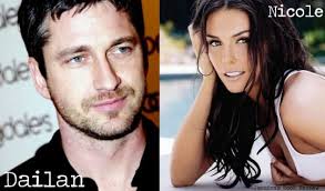 An Unplanned Life (Unplanned, #2) by Beth Rinyu