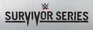 wwe survivor series allstate events events allstate arena