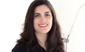 Real Estate & Design Professionals Member Profiles