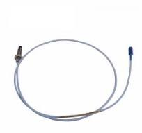 330104-00-08-90-02-CN | Bently Nevada | 3300 XL 8 mm Proximity Probes,  Metric