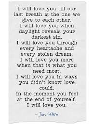 Girlfriend Best Love Quotes Part 35 Love You Forever Quotes Forever Quotes Love Quotes