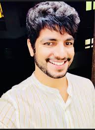 Unicorn Battle, Bangalore, 03.12.2019