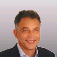 Juergen Heina Email & Phone Number