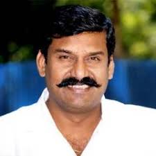 Tamil actor, napoleon, will be acting in another american film after his first stint in devil's night: Kollywood Movie Actor Napoleon Biography News Photos Videos Nettv4u