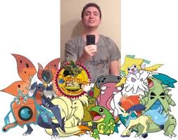Gen 5 Heiiraiser S Bw Ou Team Archive Smogon Forums