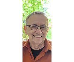 A. Beener Obituary (1941