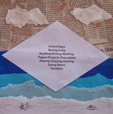 Create Art With Me Art Lessons Middle School Kindergarten Poems Kindergarten Crafts