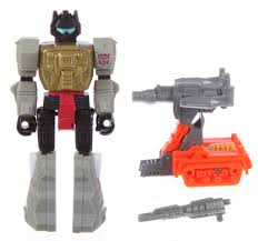 What we do at tank master. Action Masters Grimlock With Anti Tank Cannon Transformers G1 Autobot Transformerland Com Collector S Guide Toy Info