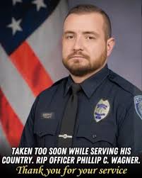 On this day, 35 years ago—November 15, 1989—we lost a true hero. Officer  Gerald Walker exemplified what it means to serve. An eight-year veteran of  the U.S. military and a Vietnam veteran,