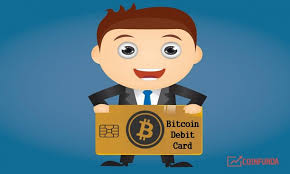 A bitcoin debit card enables you to spend your bitcoins with ease. 17 Best Bitcoin Debit Card Top Crypto Debit Cards 2021 Coinfunda