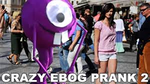 Ebog web page allows you find a wonderful collection of ebog games. Ebog Eric S Best Online Games