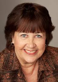 Bianca Clark, LCSW in Woodridge, IL