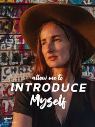 Why North Dakota Holds My Heart: A Midwest Journey