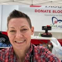 40+ "Chambless" profiles