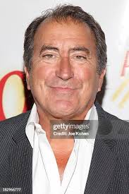 1,514 Joe Ortega Photos & High Res Pictures