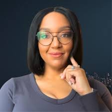 Man 2023 has already started out with some transitions.